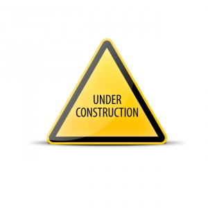 under_construction_icon